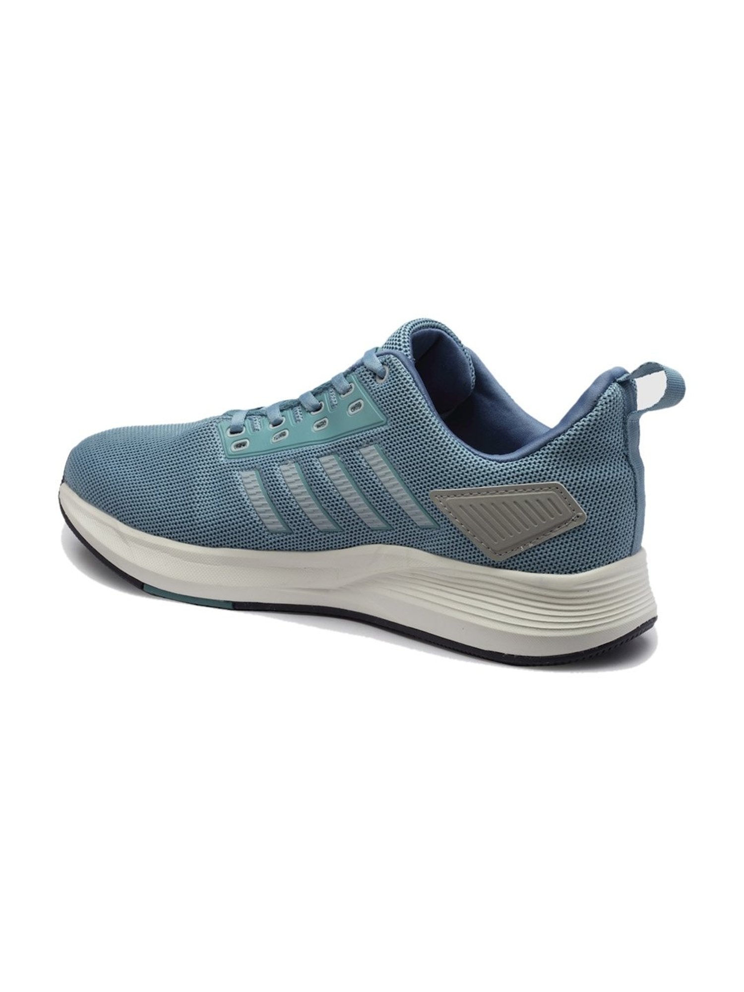 Action Men's Aqua Light Running Shoes