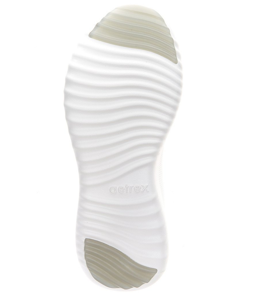 Aetrex Angie Slip-On Sneakers