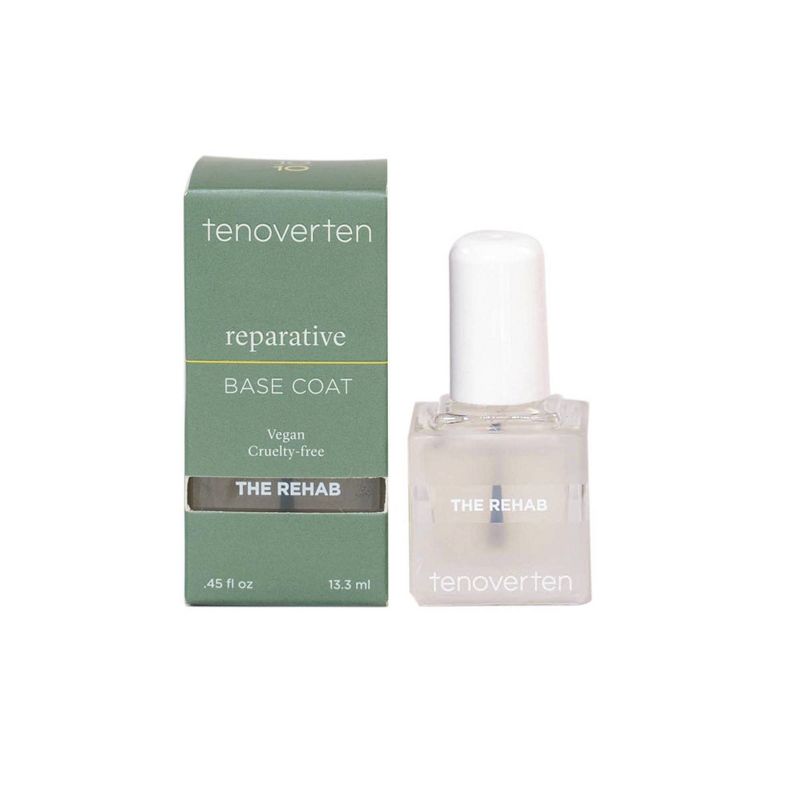 OPI Infinite Shine Conditioning - 0.5 fl oz