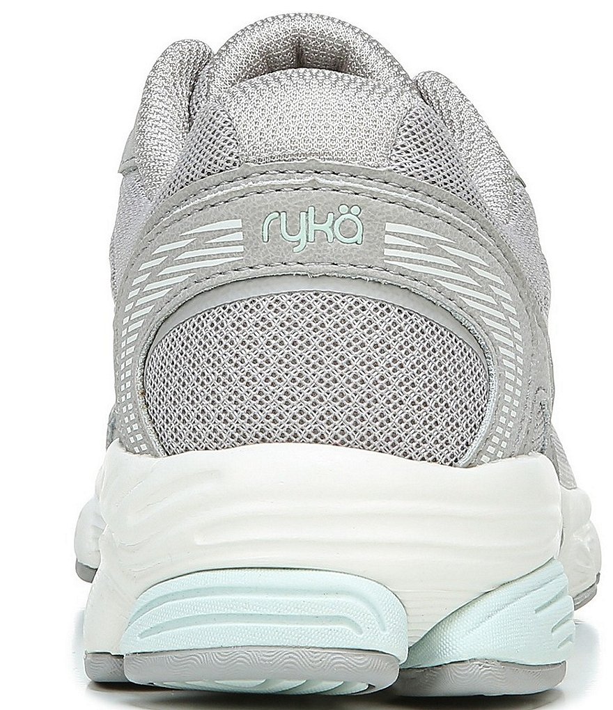 Ryka Ultimate Running Shoes
