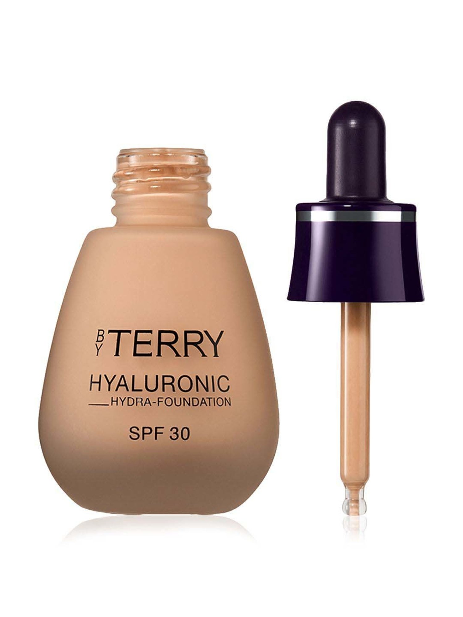 By Terry Hyaluronic Hydra Foundation 300C. Medium Fair-C - 30 ml