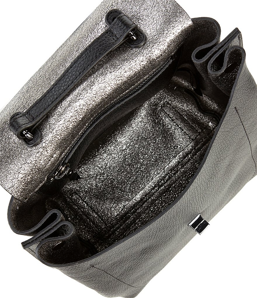 Thule Spira Backpack 15L