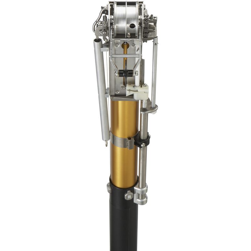 TapeTech 07TT EasyClean Automatic Taper