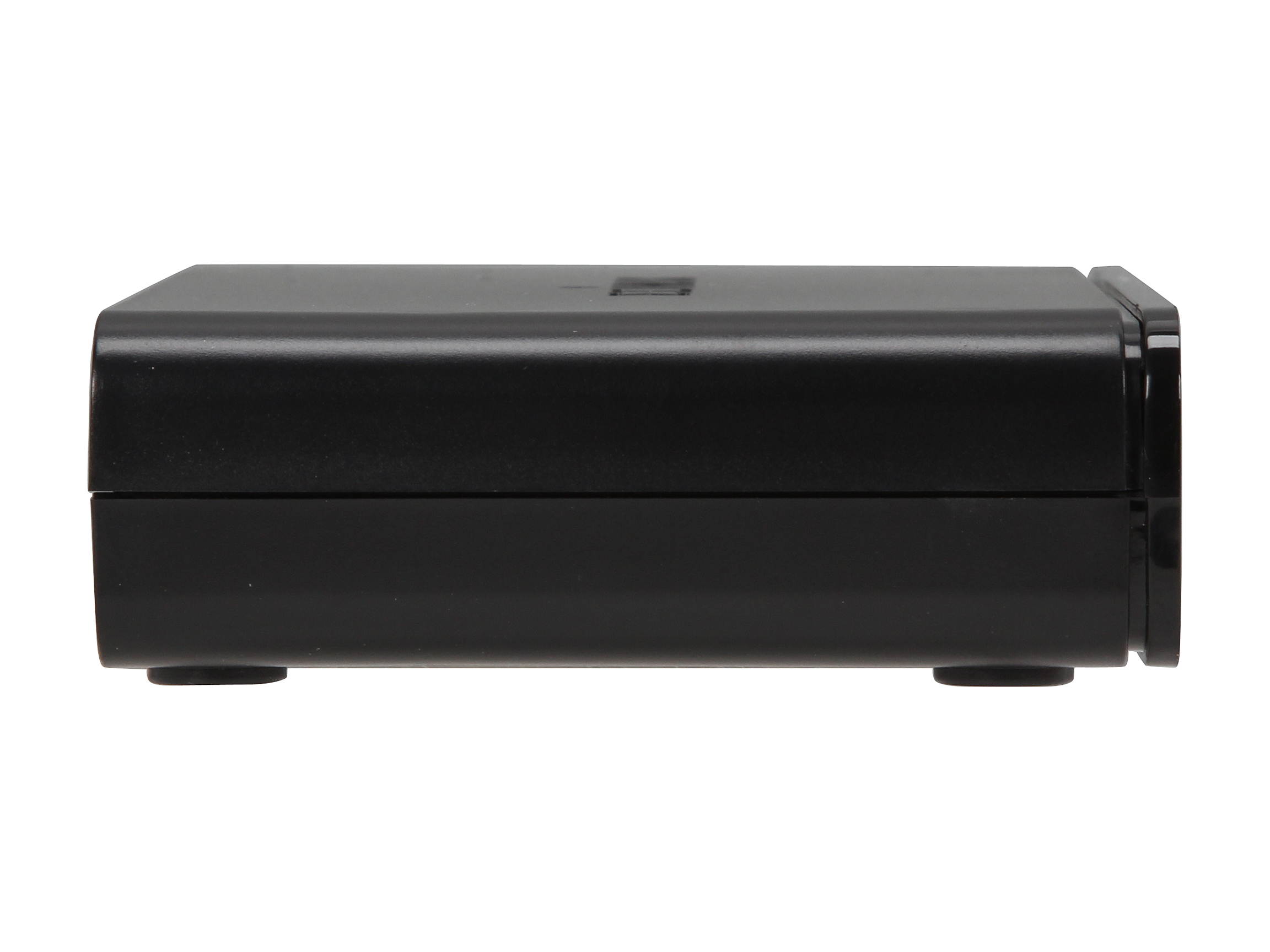 EDIMAX ES-3308P 8-Port Fast Ethernet Desktop Switch