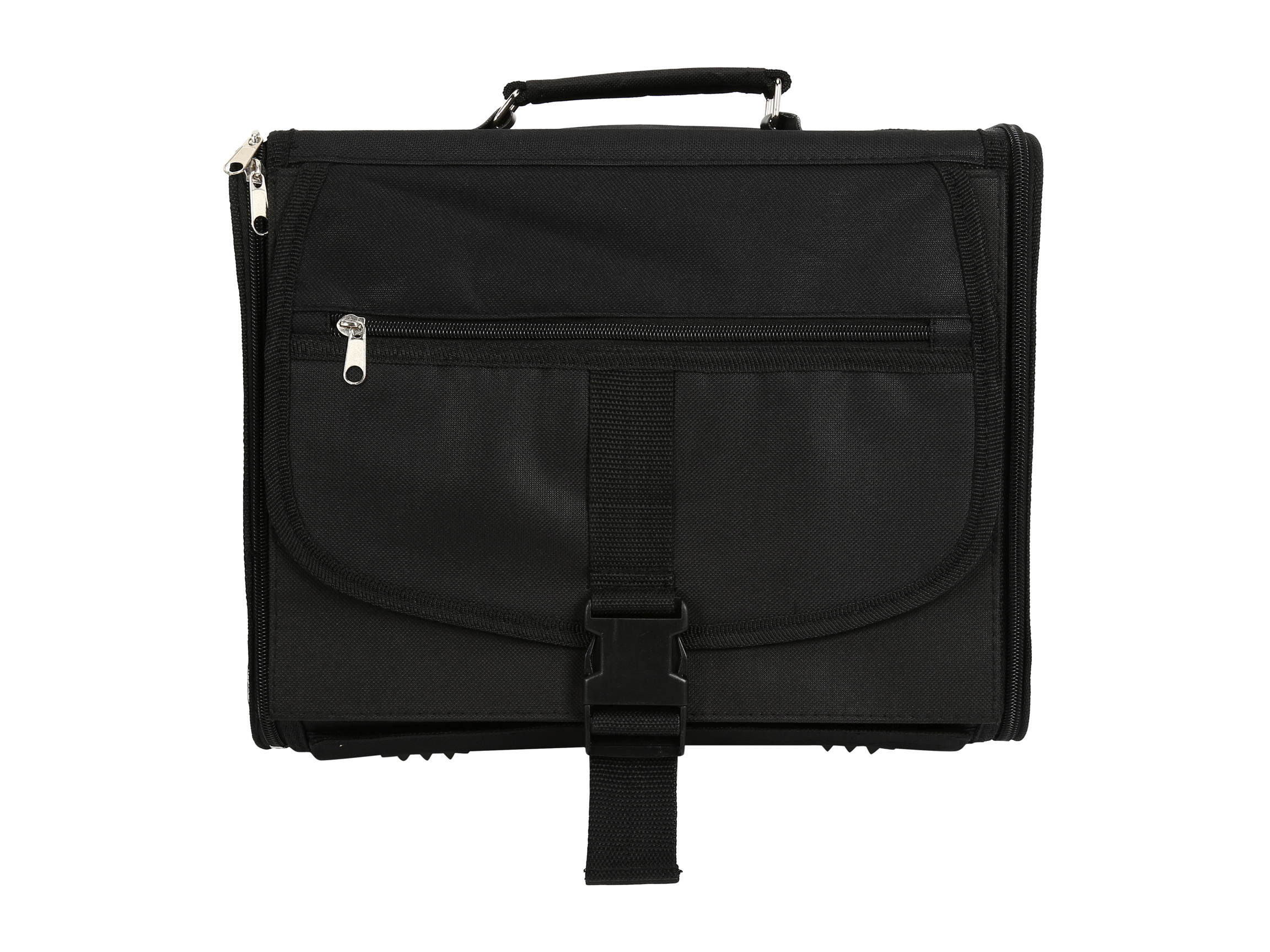 Hyperkin RetroN 5 Travel Bag