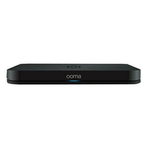 ooma OOMAOFCVARBASE Ooma Office Base