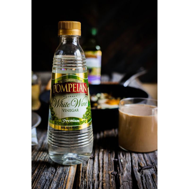 Nutiva Virgin Organic Coconut Oil - 54oz