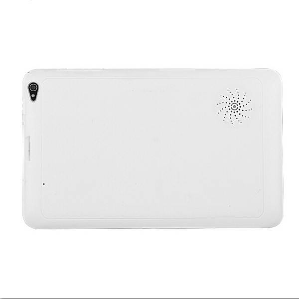 T2 Allwinner A33 Quad Core 1G RAM 8G ROM Android 5.1 Tablet