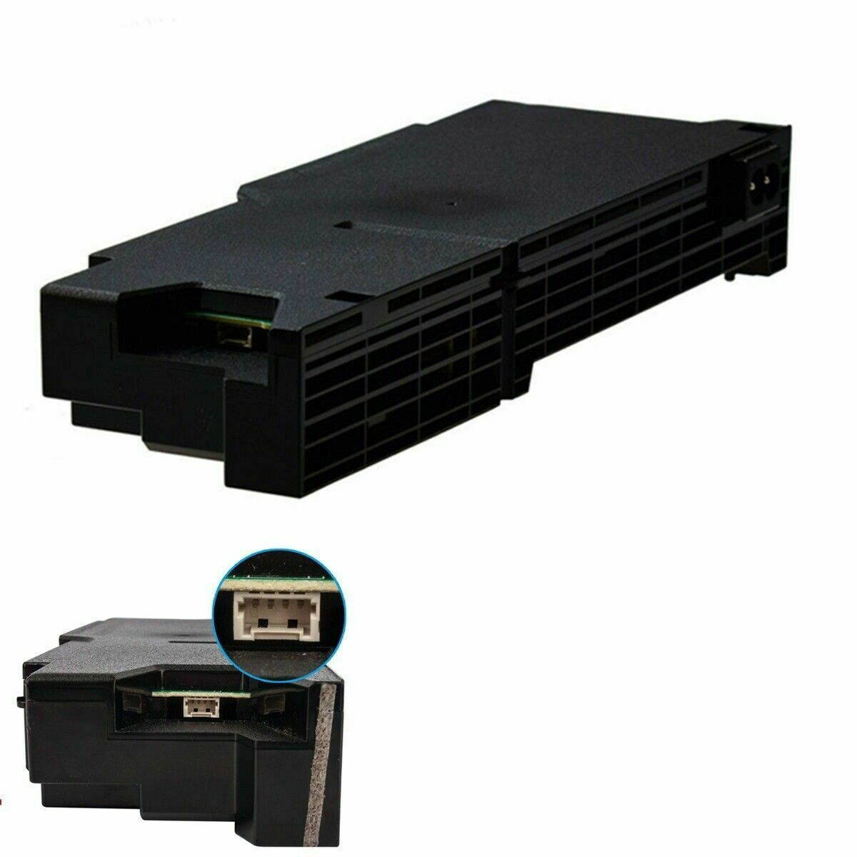 OEM   PS4 Power Supply ADP-200ER Replacement For CUH-1215A 500GB N14-200P1A