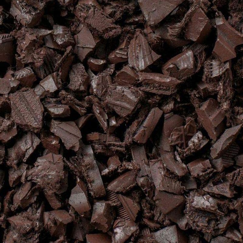 FoxFarm Happy Frog Nutrient and Ocean Forest Garden Potting Soil Mix (2 Pack)