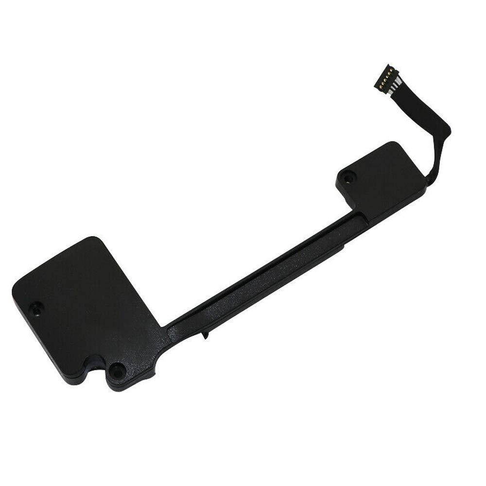 Padarsey Replacement Internal Left and Right Speaker Compatible for MacBook Pro 13" Retina A1502 2013 2014 2015