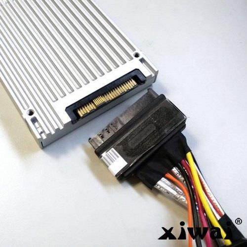 Overland Storage OV-NEOST246FC Storage Neos T24 - Tape Library - 60 Tb / 150 Tb - Slots: 24 - Lto Ultrium ( 2.5 Tb / 6.25 Tb ) X 1 - Ultrium 6 - Max Drives: 2 - 8Gb Fibre Channel - Rack-Mountable - 2U