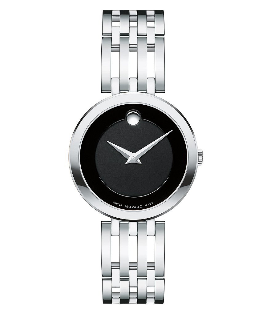 Movado Women's Esperanza Watch
