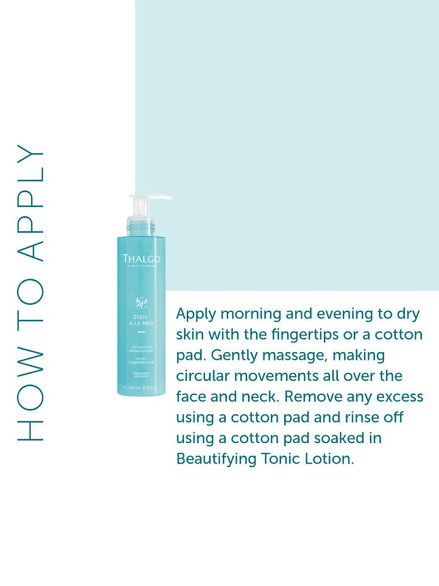 Dermalogica Daily Microfoliant - 74 gm