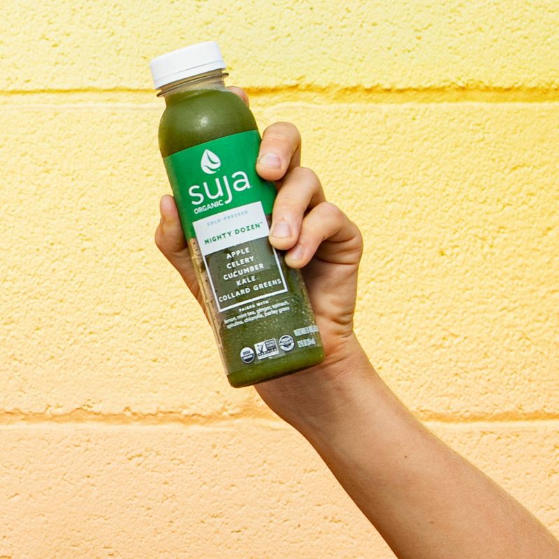 Sol-ti Chlorophyll Aloe SuperAde - 14.9 fl oz