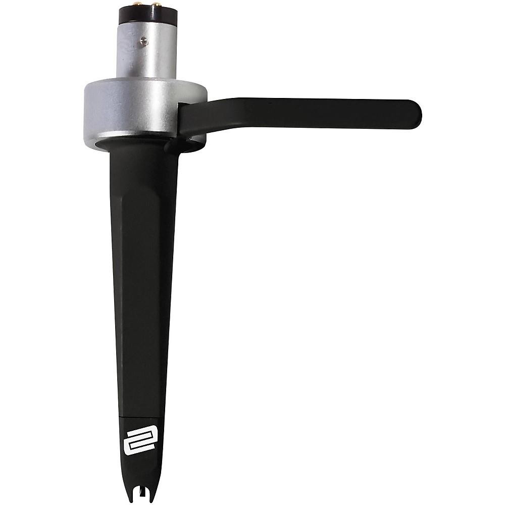 Turntable Record Player Speaker Portable Vinyl Player 3 Speed Dust Free Suitcase Autostop RCA Output AUX Input Headphone Jack BeltDriven Extra Stylus Free Audio Cable 9W Teal