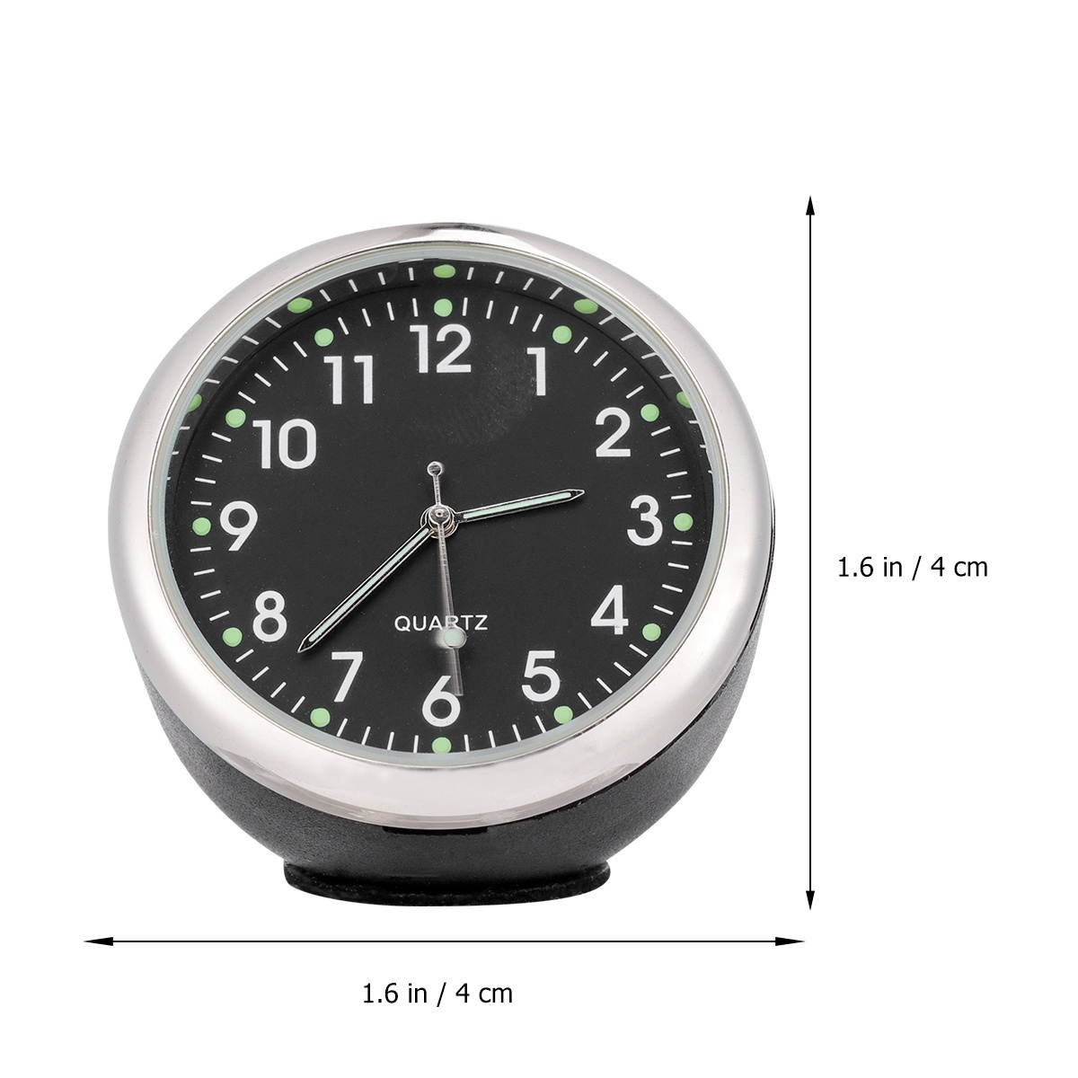 BOSS Ir Wireless Headset HP12