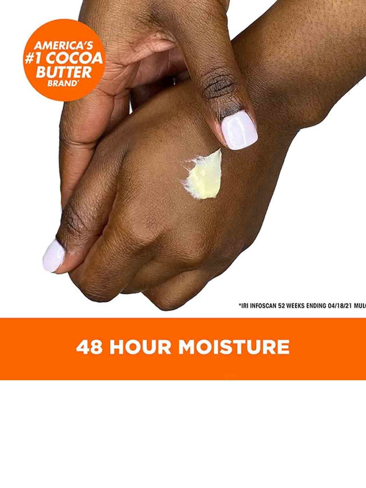 Studiowest by Westside New City Mykonos Hand Cream - 30 gm