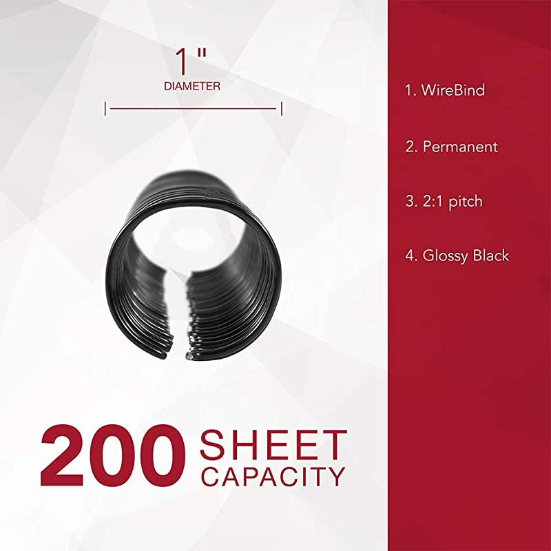 PINIT Magnetic Dry Erase Board, 36 x 24, White 2805U0001