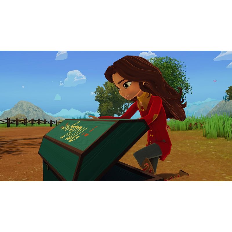 Star Wars Jedi Fallen Order: Deluxe Upgrade - PlayStation 4 (Digital)