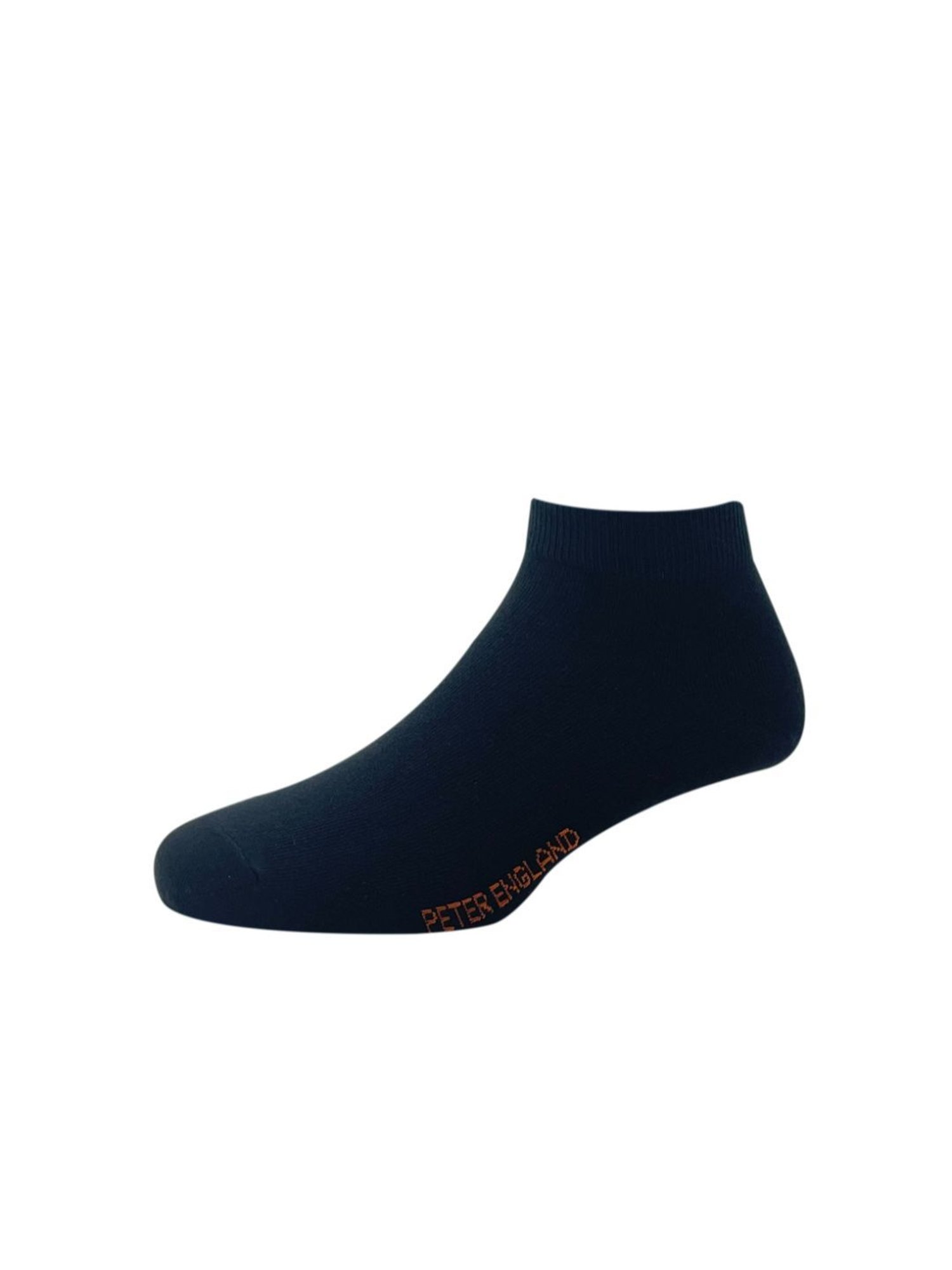 American Eagle Multicolor Printed Socks - Pack of 3