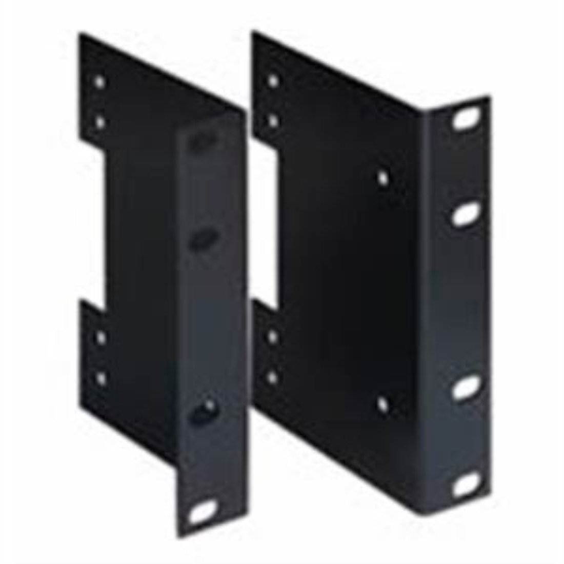 Avaya 700430150 Wall Mounting Kit