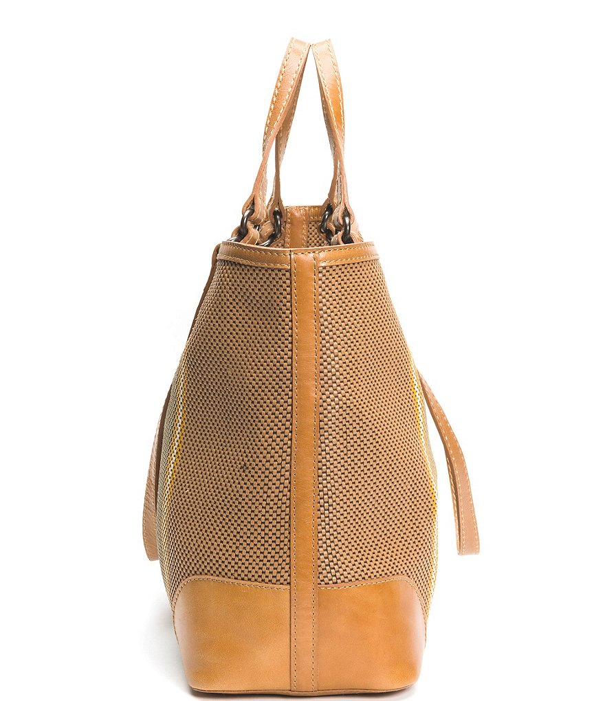 Michael Kors Jane Large Tote Bag