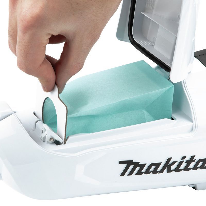 Turtle Wax Mini Dust Buster Vac