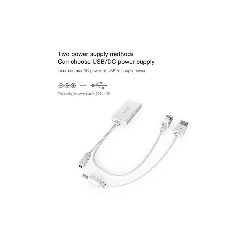 WiFi Repeater  1200Mbs 5GHz Professional Dual Band WiFi Range Extender Bridge Dongle Wi-Fi Signal Booster Wireless Access Points AP for Dreambox Xbox PS3 Network Printer Router ADSL IP Camera