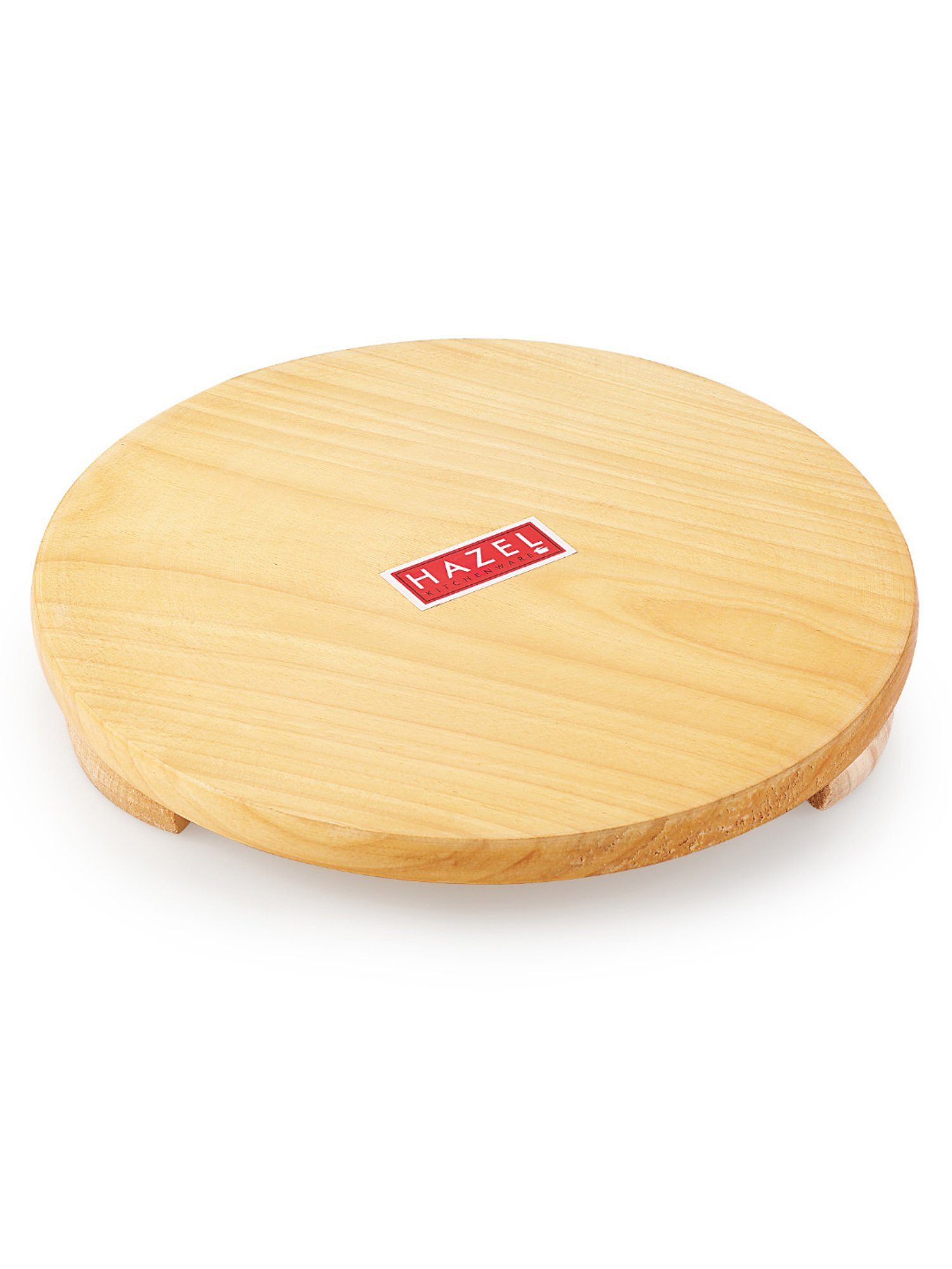 Meyer Bakemaster Light Grey Carbon Steel Non-Stick Baking Sheet - Set of 1