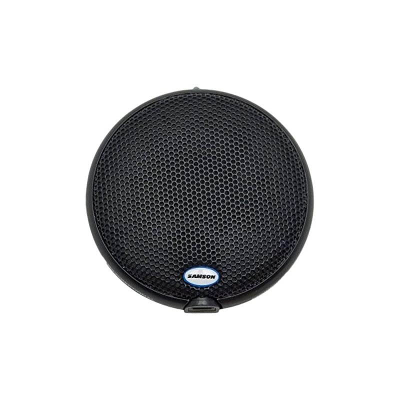 UB1 USB Boundary Microphone OmniDirectional
