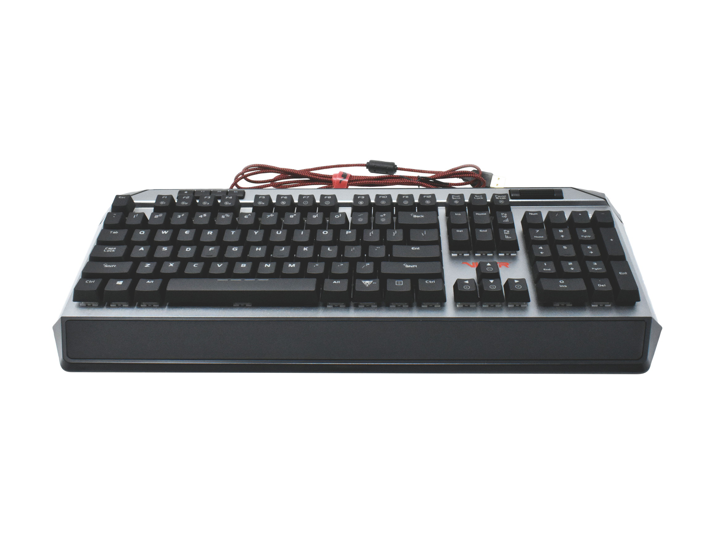 Patriot Viper V765 Gaming Keyboard