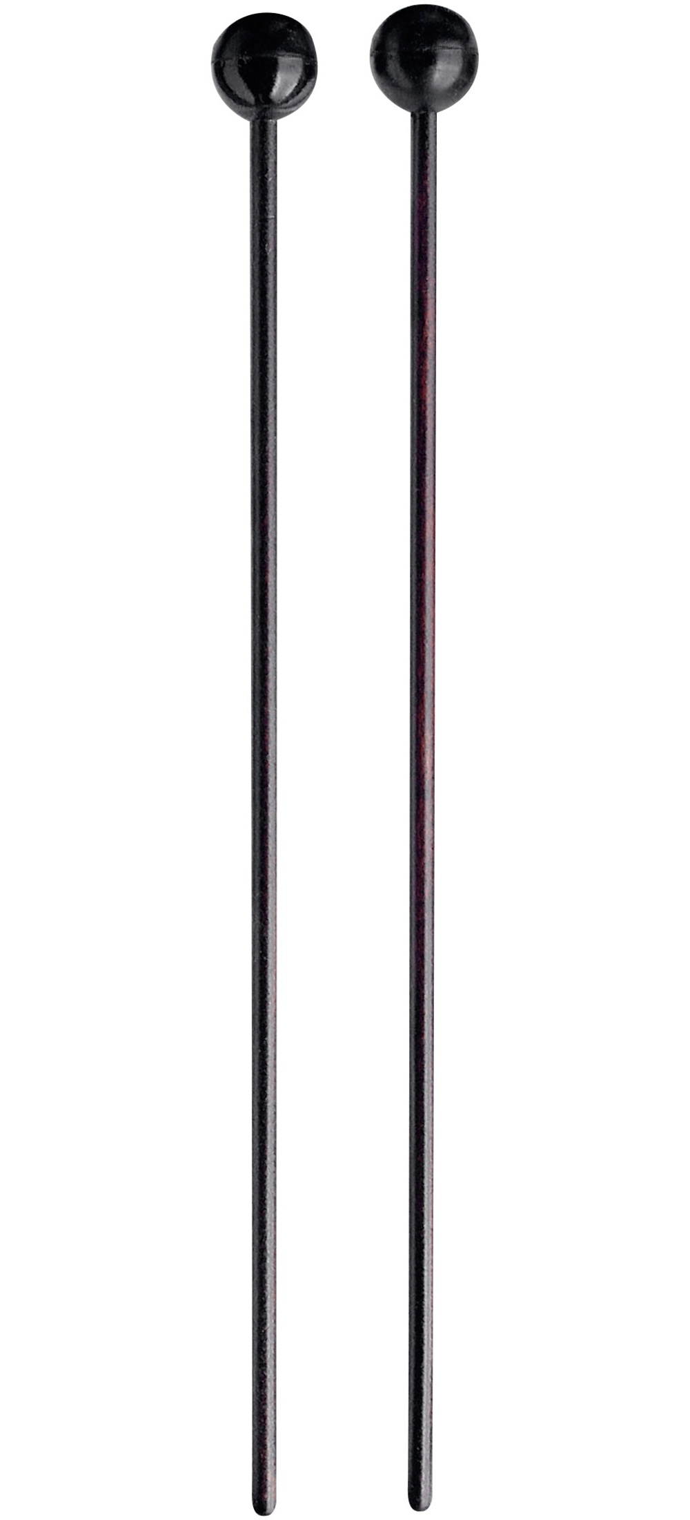 Stagg Bell Mallets Soft