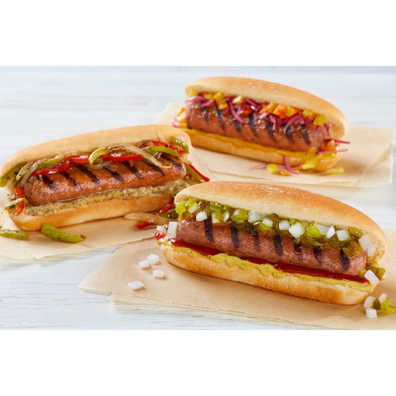 Hodo Plant-Based Organic Vegan Moroccan Tofu Cubes - 8oz