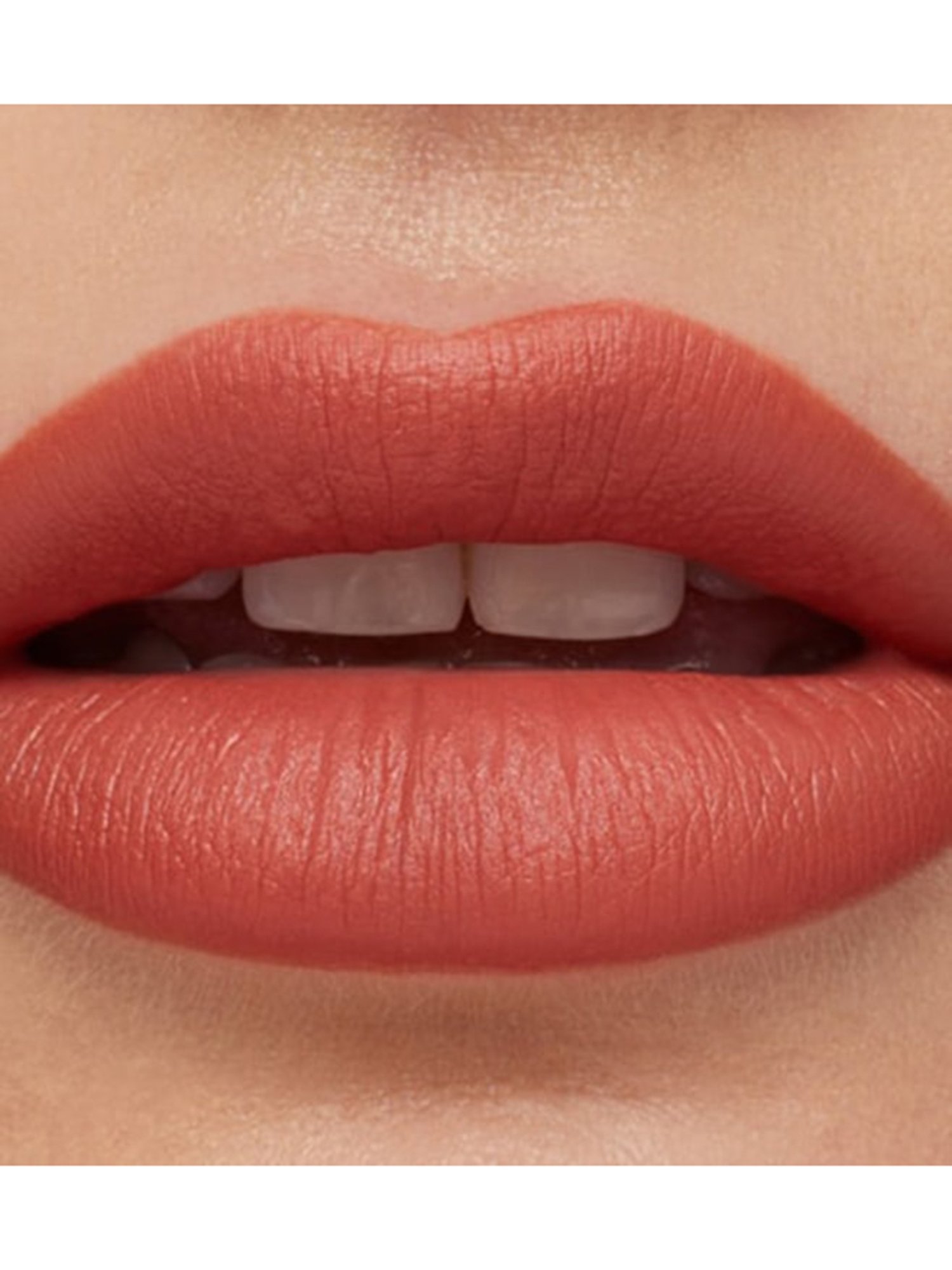 M.A.C MACximal Matte Lipstick Mull It Over - 3.5 gm