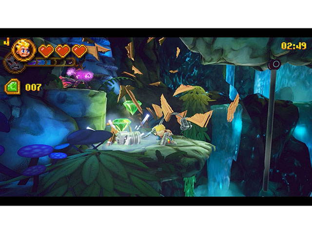 Real Farm Sim - Xbox One