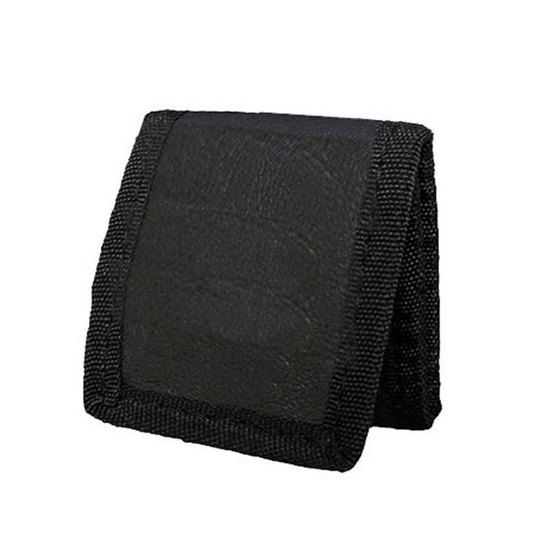 Nikon D5600 24.2MP DSLR Camera with 18-140mm Lens and Complete Accessory Kit (International Version)