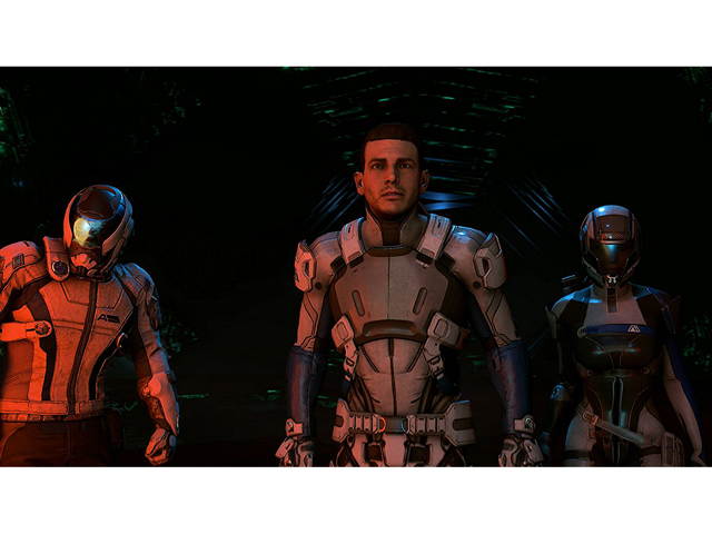 Tom Clancy's: The Division 2 Gold Edition Steelbook - Xbox One