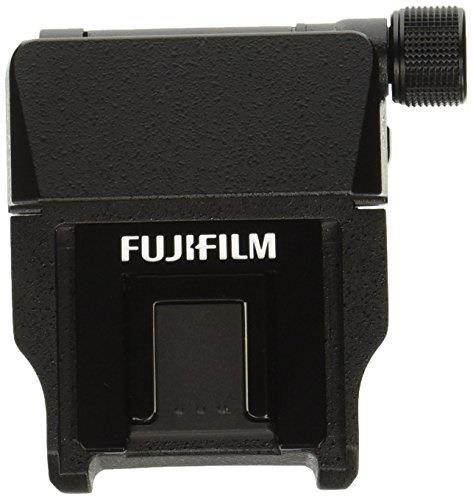 Fujifilm EVF TL1 EVF Tilt Adapter for GFX 50S