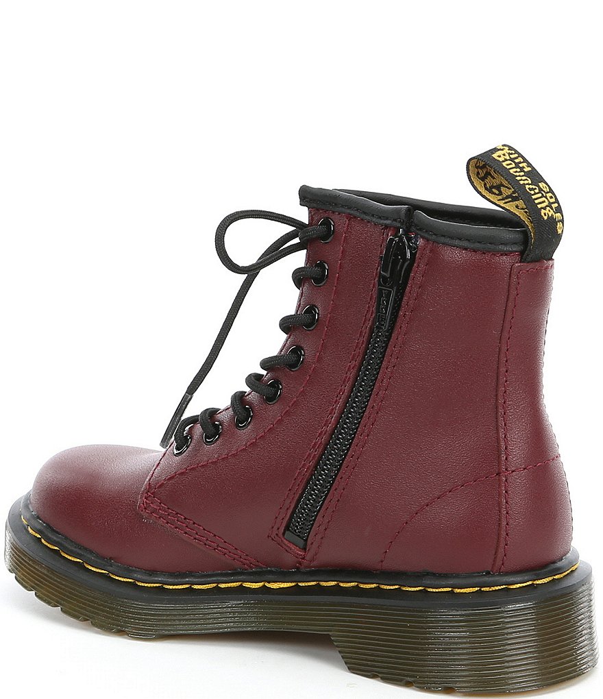Dr. Martens Kids' 1460 Boots (Youth)