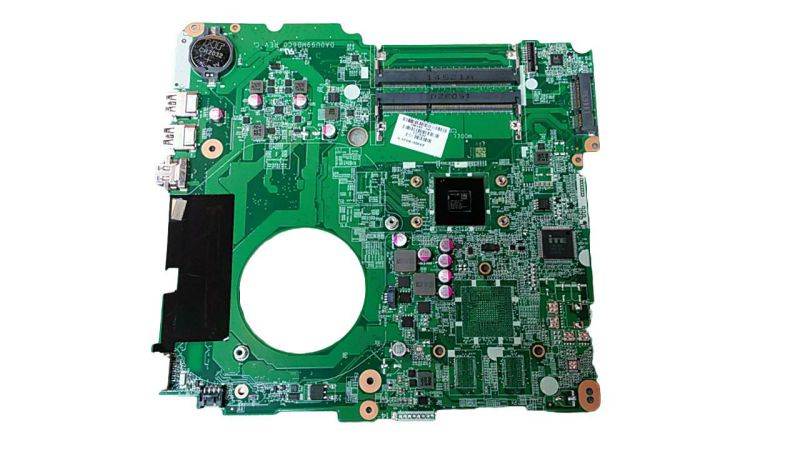 EDGE Perle SFP (mini-GBIC) Module