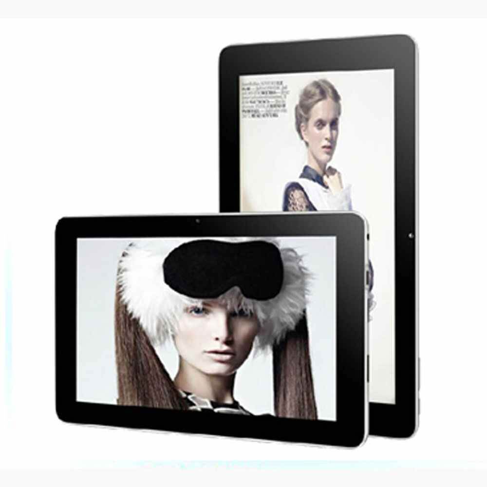 10.1'' Tablet PC 10 Core Processor IPS Screen 1960*1080 Resolution 10GB + 256GB Memory Android 10 Dual Cameras Dual SIM Card 3G Phone Calls Metal body