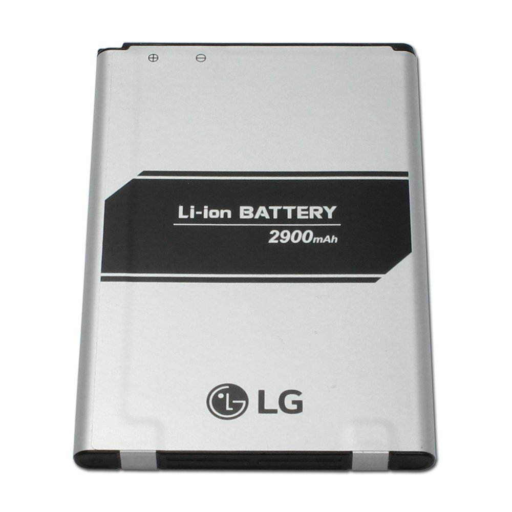 NEW 3000mAh BL-51YF Battery Genuine LG G4 G 4 H810 H811 LS991 VS986 US991 Stylo