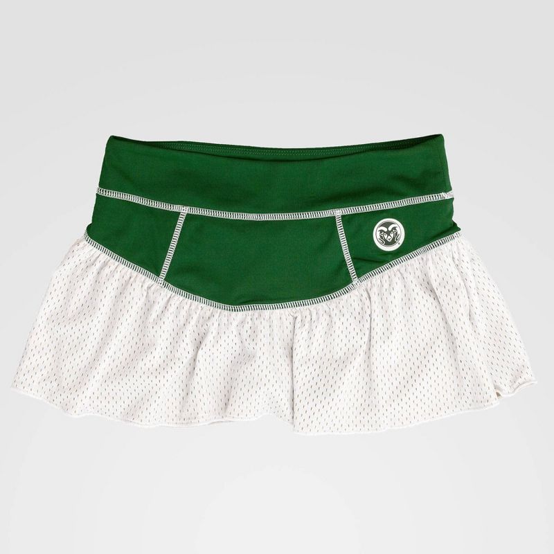 NHL Nashville Predators Women's Fashion Jersey - M