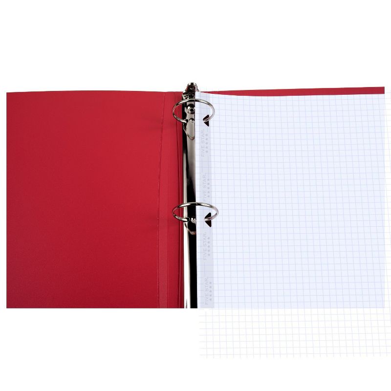 Russell+Hazel Mini Loop To Do Binder Insert