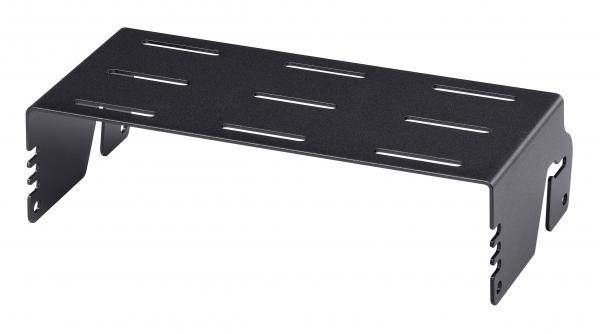 ICOM MB118 Mounting Bracket,1-5/8" L x 5-1/2" W