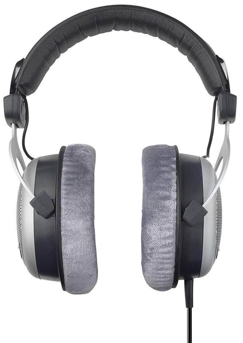 Beyerdynamic DT 880 Premium 250 ohm HiFi headphones