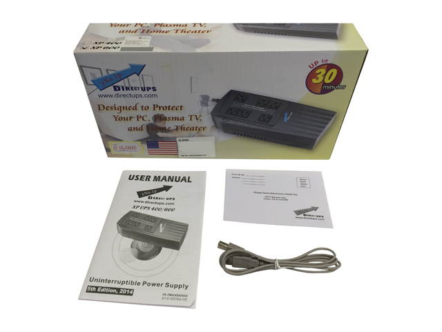 GoWISE GW22921 5 Quart 1700 Watts 8-in-1 Programmable Digital Air Fryer