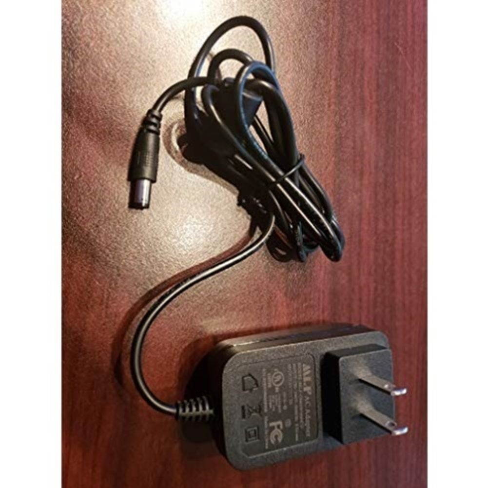 Polycom Ac Adapter