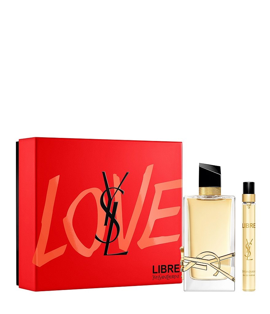 Viktor & Rolf Flowerbomb Twist & Spray Travel Spray Trio